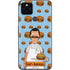 Bobs Burgers Burger of the Day Google Pixel 4a 5G Skin